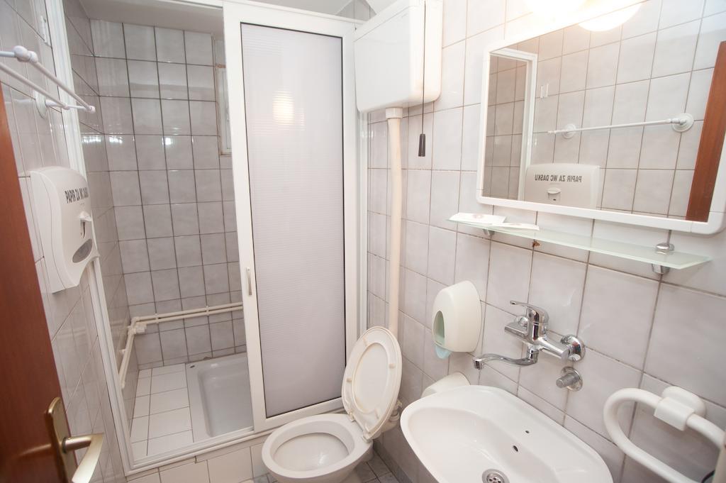Hotel Extra Lion Md Ni 客房 照片